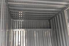 长治东风小霸王汽油微卡厢式货车促销中