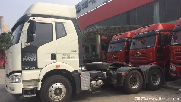 ���J6P420����6X4Σ��Ʒ��