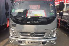 年底冲量万元优惠大放送