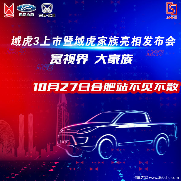 10.273кϷվɢ