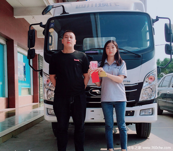 ��ϲ������ϲ���µ�300M