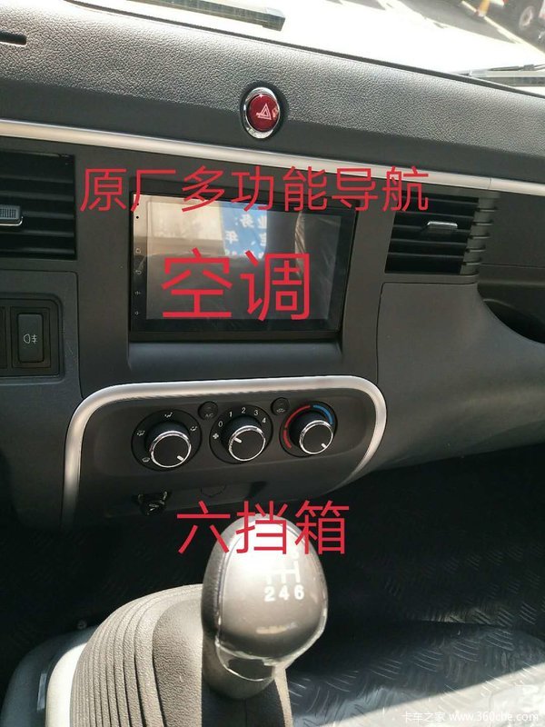 ˮVϵ99800