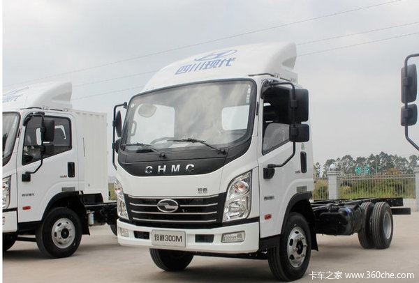 ��ϲ������ϲ���µ�300M