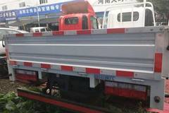 洛阳四川现代300N直降10000元