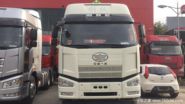 ���J6P420����6X4Σ��Ʒ��