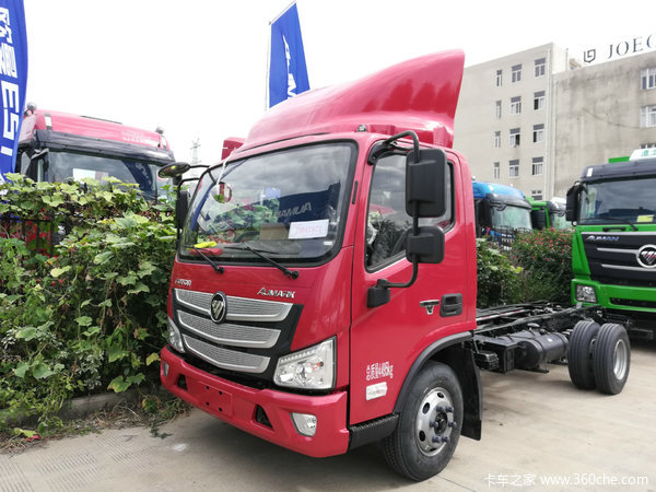 混动红宽轮距优惠来袭!!!