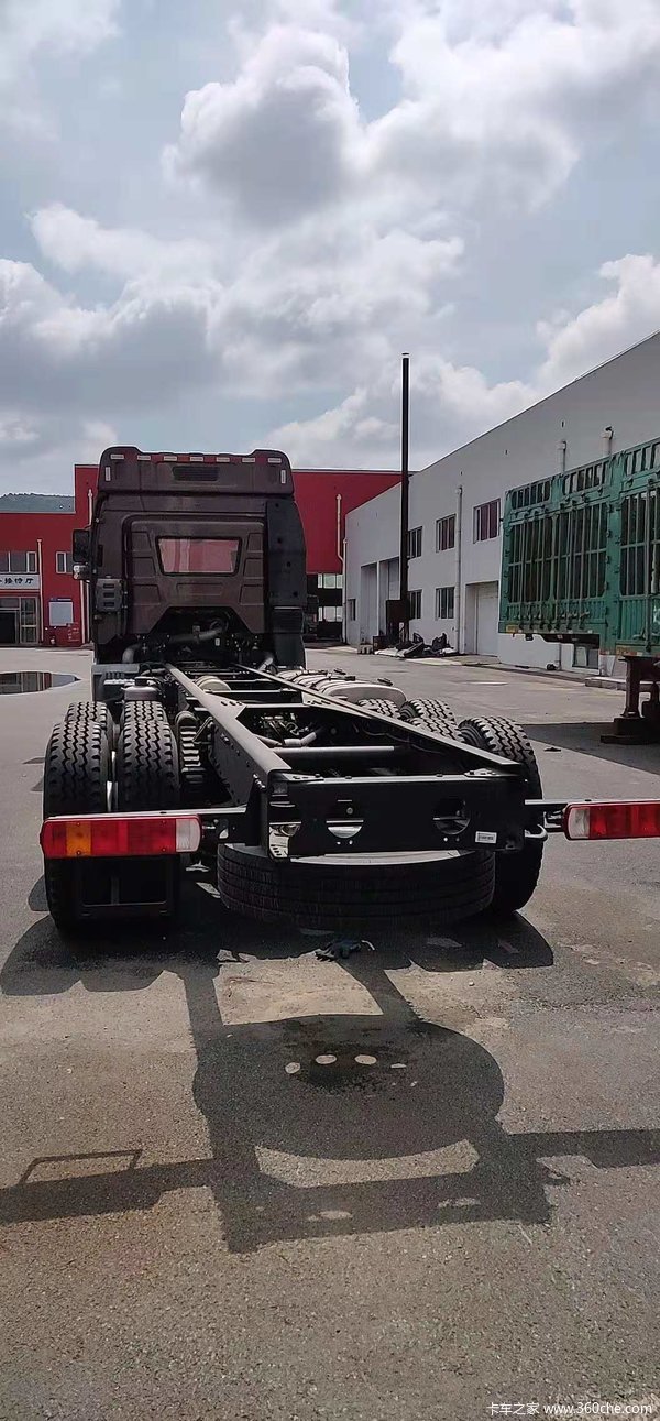 J6P   420ǰ�ĺ�� ����