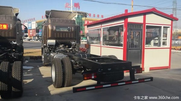 沈阳沙岭经济总量_沈阳于洪区沙岭孟庆娟