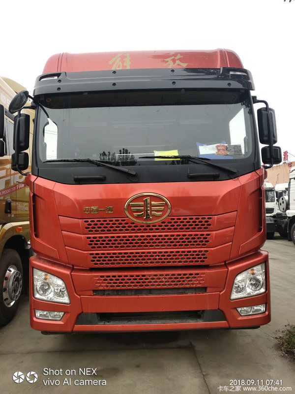 ���ɺ��JH6 430����ֱ��