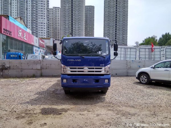 ��15.6���������160������ж��