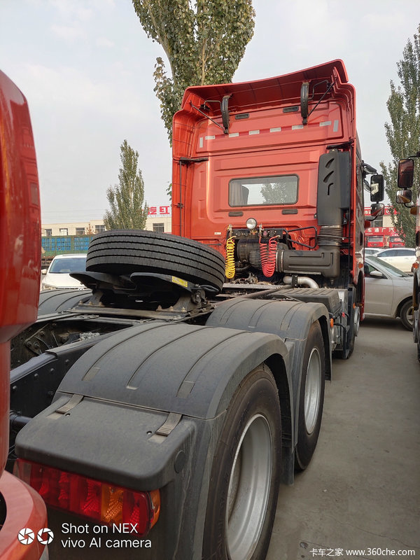 ���ɺ��JH6 430����ֱ��