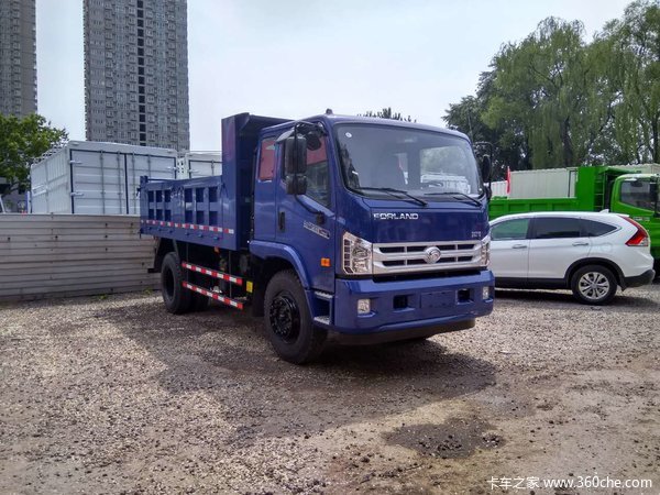 ��15.6���������160������ж��