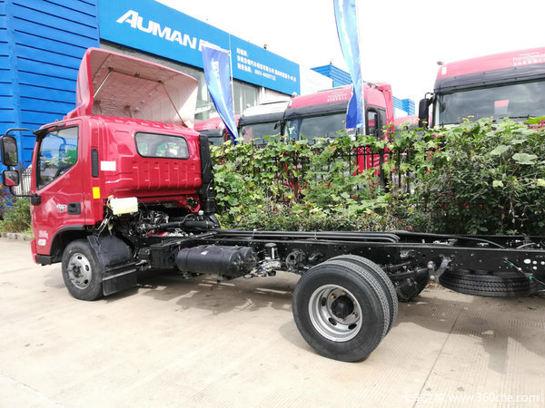 混动红宽轮距优惠来袭!!!