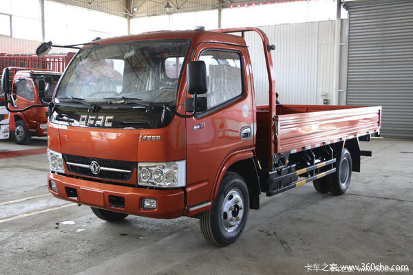 4,��2�п�D28�������85000