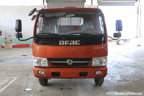 4,��2�п�D28�������85000