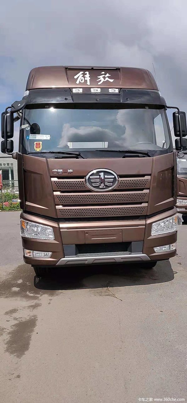 J6P   420ǰ�ĺ�� ����