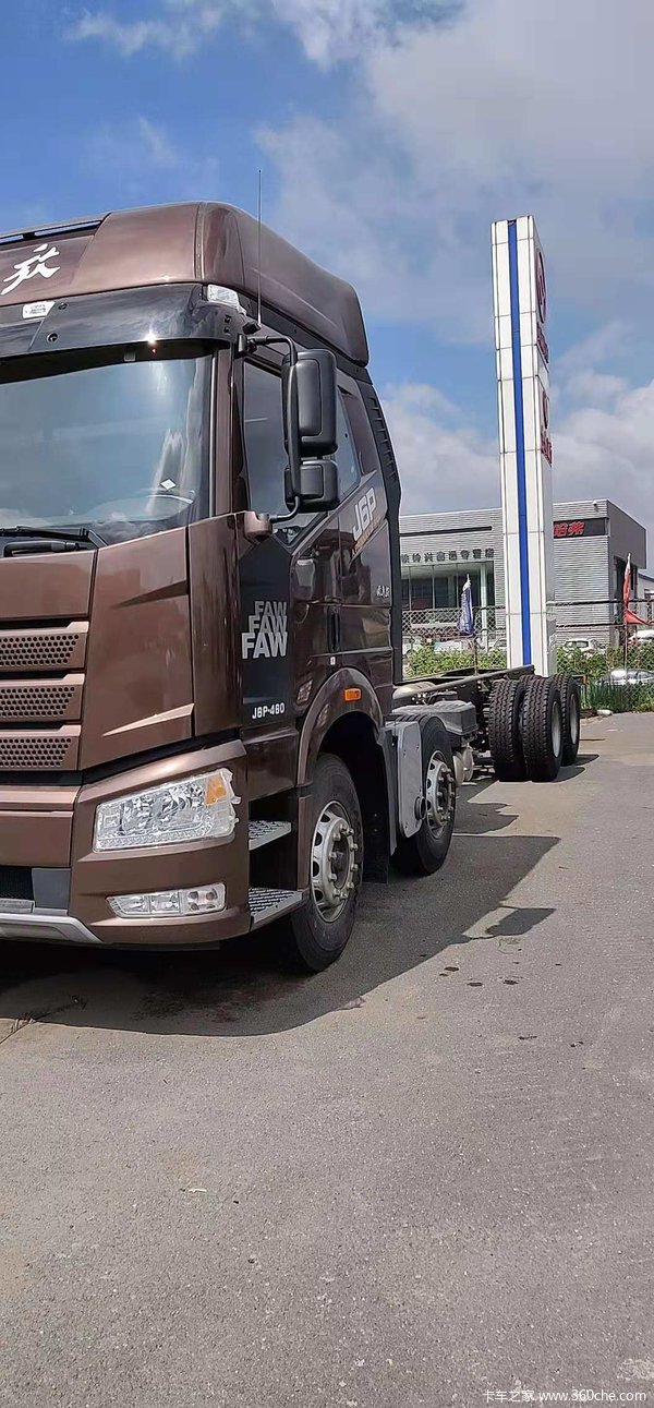 J6P   420ǰ�ĺ�� ����