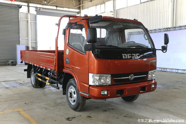 4,��2�п�D28�������85000