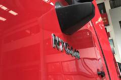 新豪瀚N7G 到店优惠多多