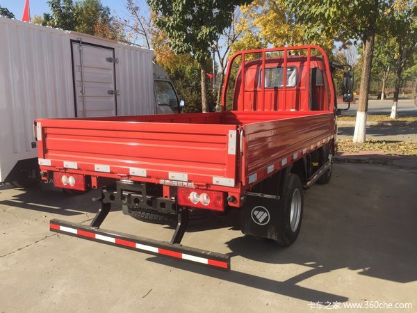 双十一活动提前搞还等什么快去挣钱了