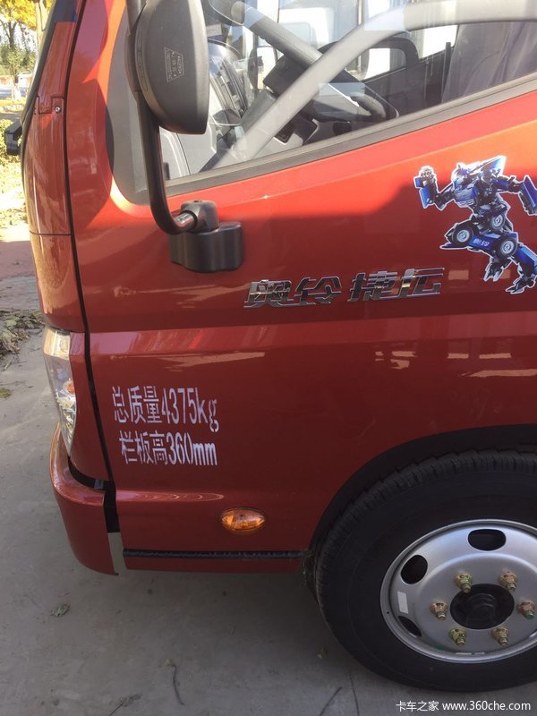 双十一活动提前搞还等什么快去挣钱了