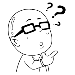 工作繁忙,忘记还款时间怎么办?