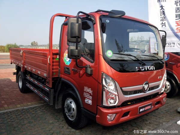 双十一活动提前搞还等什么快去挣钱了