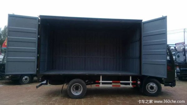 ��������3~4�����¾�ѡ����490