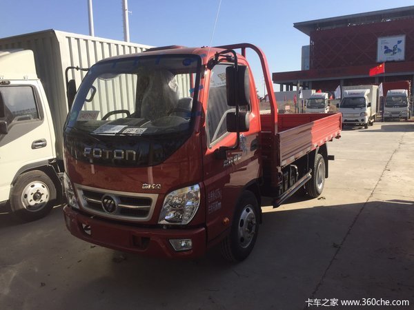 双十一活动提前搞还等什么快去挣钱了