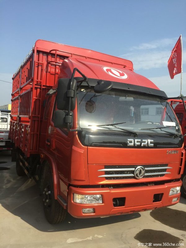 ���������3.8���Ű�������۴�����