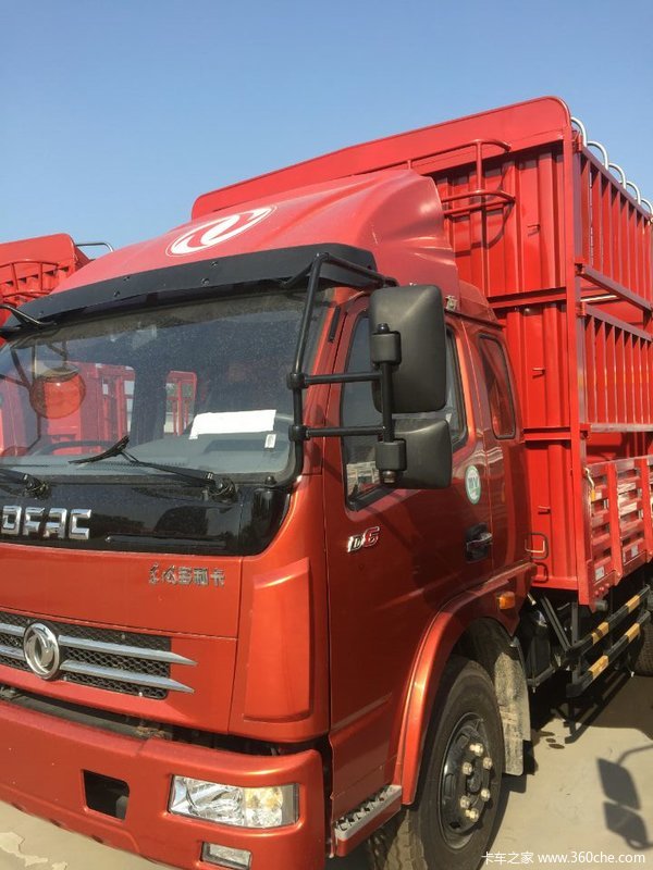 ���������3.8���Ű�������۴�����