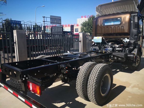 沈阳沙岭经济总量_沈阳于洪区沙岭孟庆娟