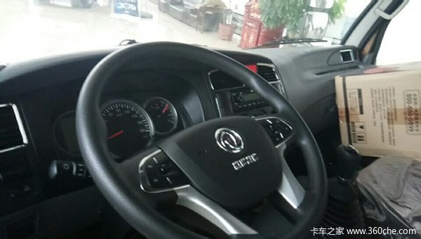 �����������D6�Ż�4000