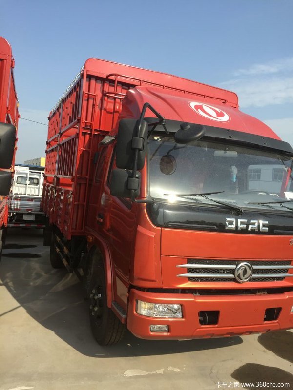 ���������3.8���Ű�������۴�����