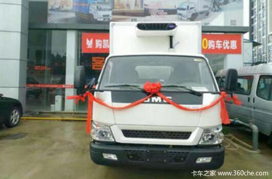 ������������س� ��16.53������