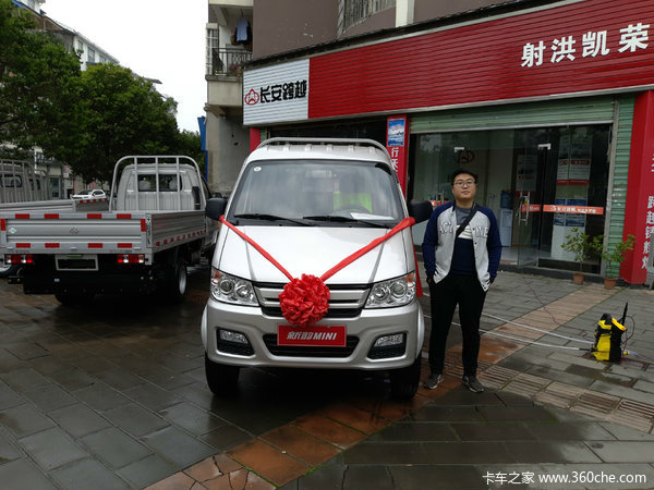 ��鿭������1.1����΢��������ʽ