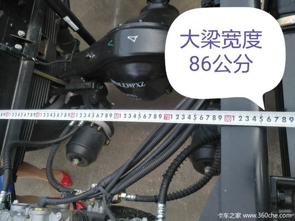 ����ˮ�������幺����˹��2000�Ϳ�