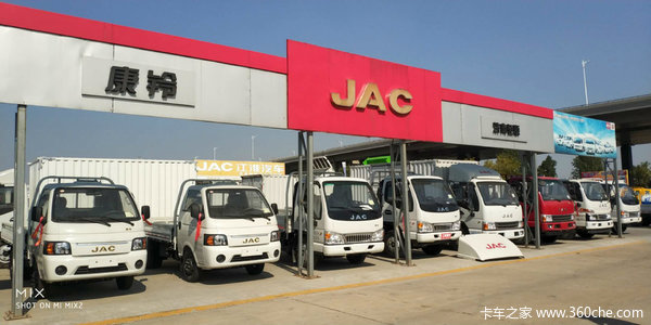 ף�ظ�����ϲ�῵��H3��������һ̨��