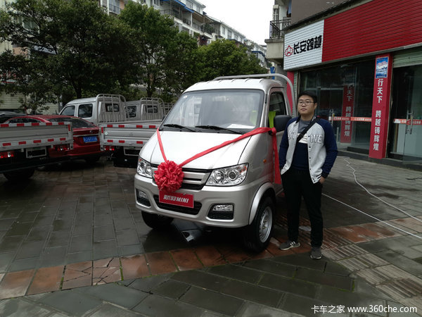 ��鿭������1.1����΢��������ʽ