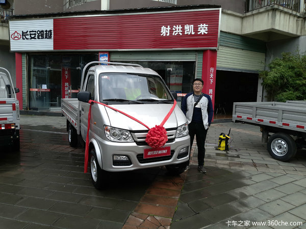 ��鿭������1.1����΢��������ʽ