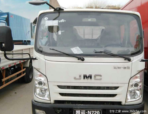 ���������� ���� ��ͨ�� 116��