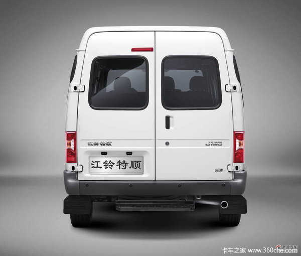 帣˳Ԥ20000Ԫ