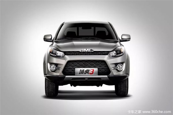 ������7���Լݣ����������������