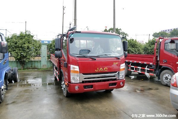 �³�����&nbsp;����˧��H�ػ����Ż�10000Ԫ