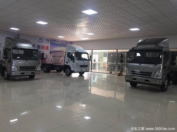 �Ĵ��ִ�ʢͼ���ѵ���