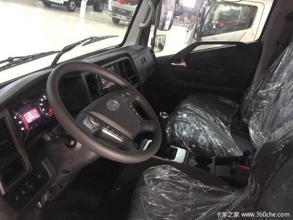 �Ĵ��ִ�ʢͼ���ѵ���