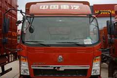 恭喜旷总喜提朝柴170马力十档双飞翼