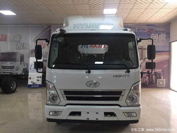 �Ĵ��ִ�ʢͼ���ѵ���