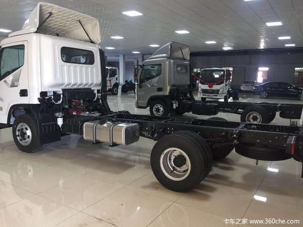 �Ĵ��ִ�ʢͼ���ѵ���