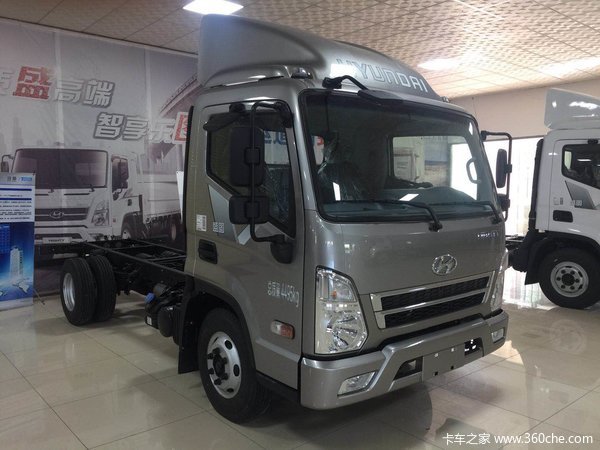 �Ĵ��ִ�ʢͼ���ѵ���